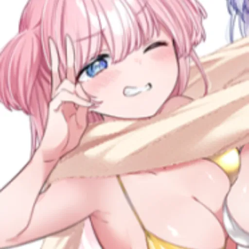 Mizuki Mukubayashi