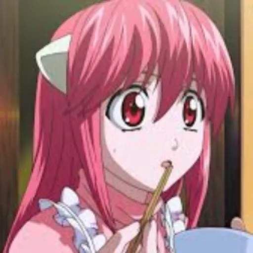 Lucy/Nyu