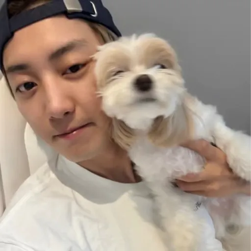 Park Chanyeol