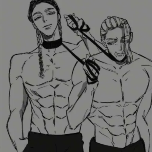 °|duo|°