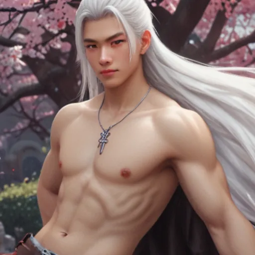 Ryu
