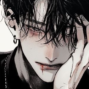Kai 