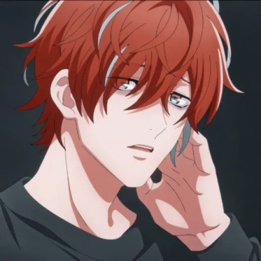 Doppo Kannonzaka_