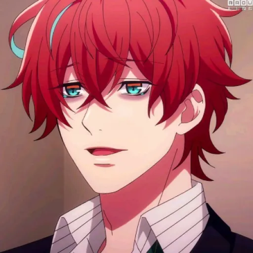 Doppo Kannonzaka.
