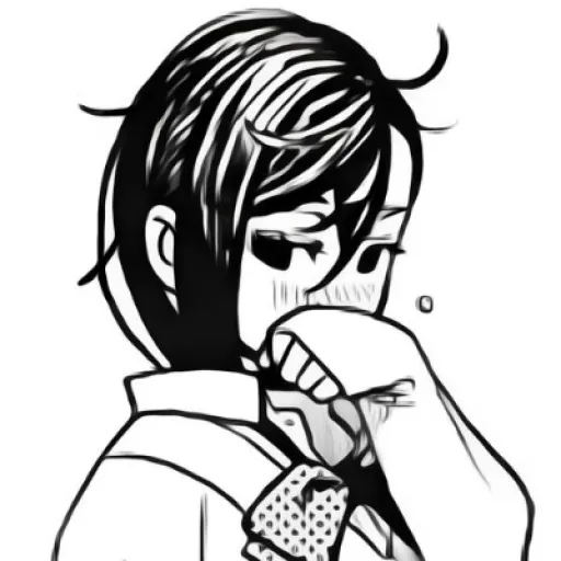 Momo Ayase