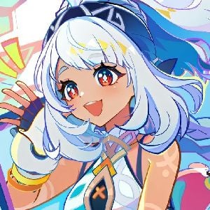 Mualani (omega)