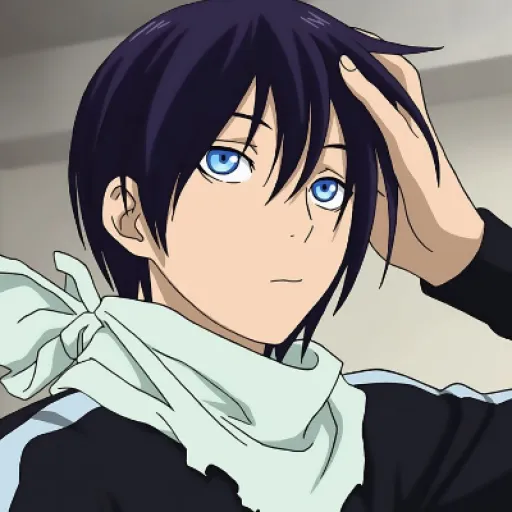 Yato