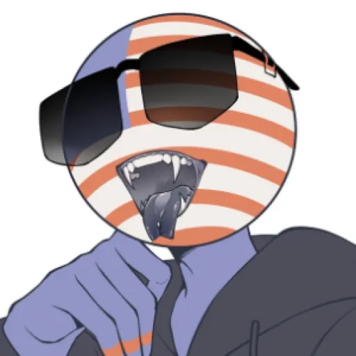 USA is hungry