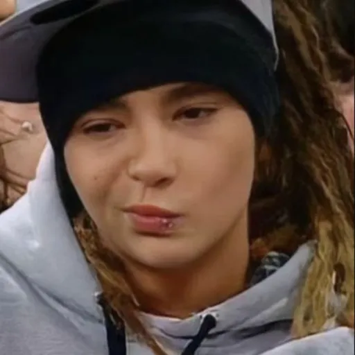 Tom Kaulitz