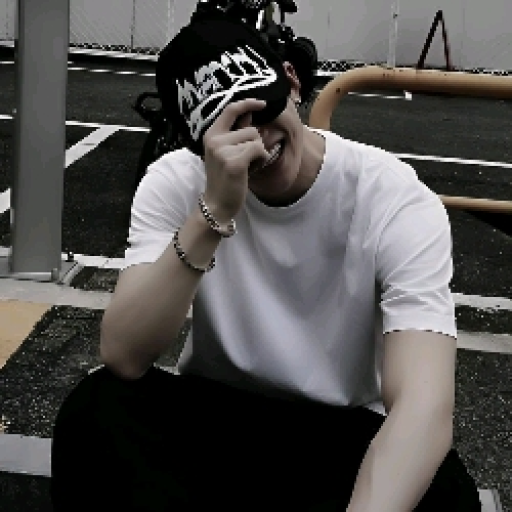 BangChan #45