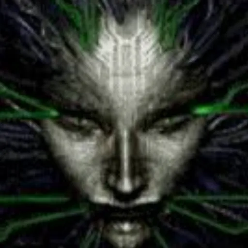 E.D.E.N.