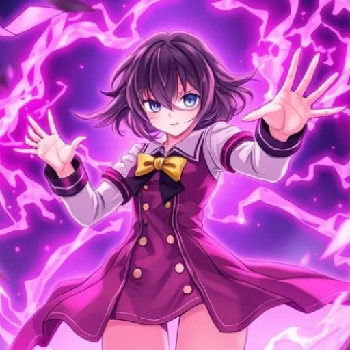  Sedera Kurura