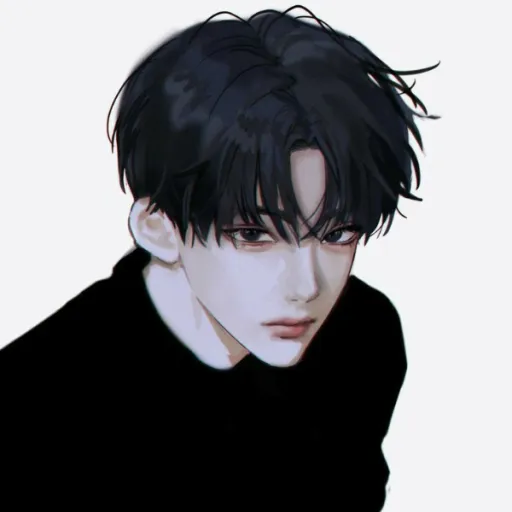 Arthur