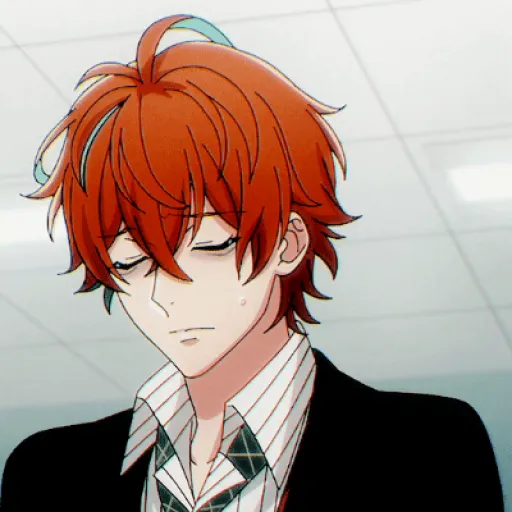 Doppo Kannonzaka'