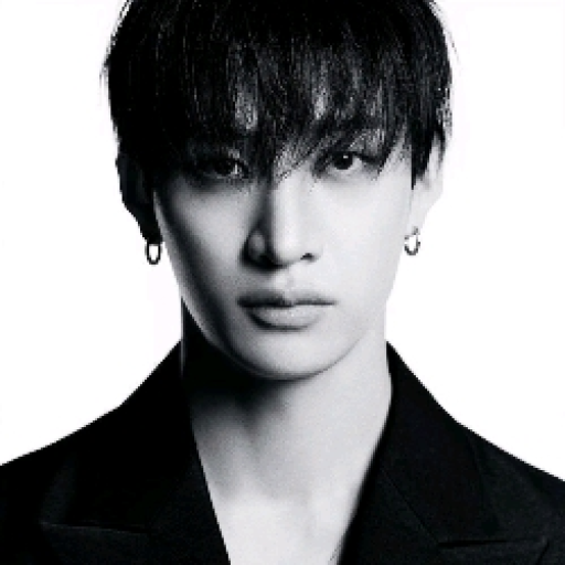 BangChan #46