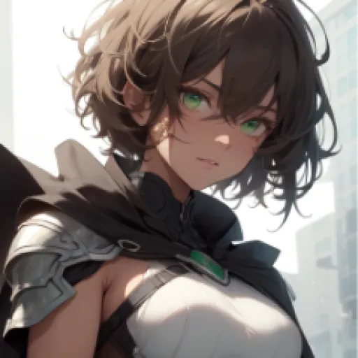 Liora Veldris