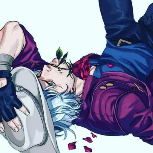 Dante Sparda