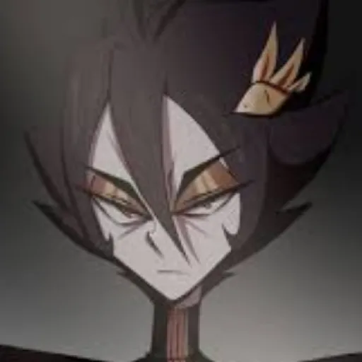 azrael
