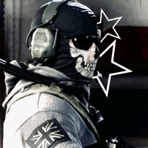 Ghost #28
