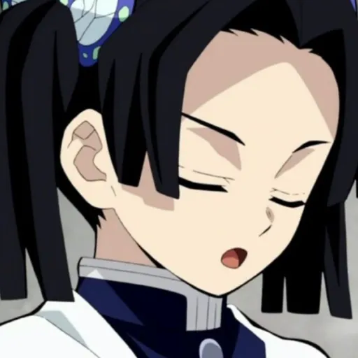 Kanzaki Aoi