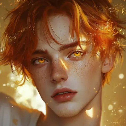 axel