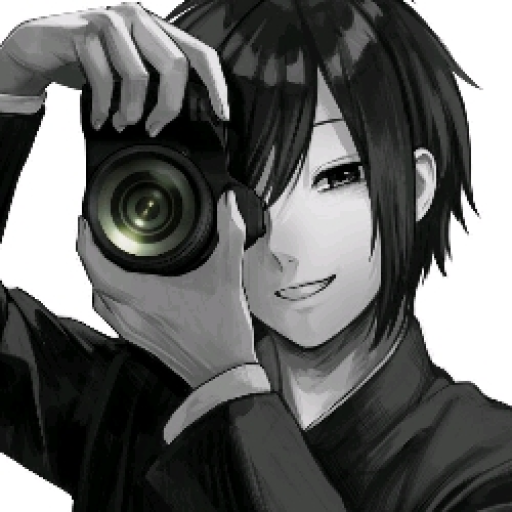 ★|Satoru Tsukada