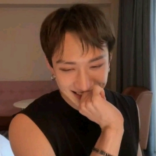 BangChan #27