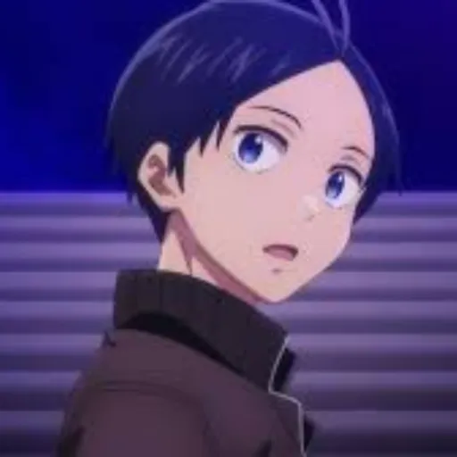 Yuki Wakura