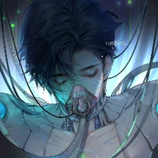 Victor (Android)