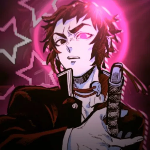 ⭑.ᐟ[𝕶𝖆𝖎𝖌𝖆𝖐𝖚]ᶻ 𝗓 𐰁 .ᐟ