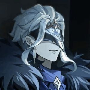 Dottore