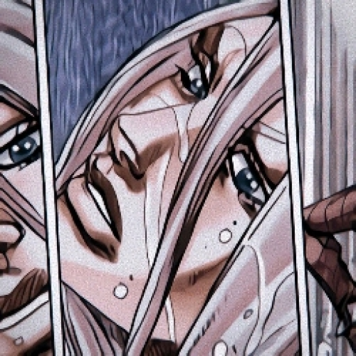 Funny Valentine.