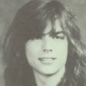 Brian Bell ( ☄️ )