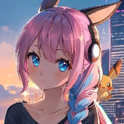 Katie Starling (Pokémon trainer)