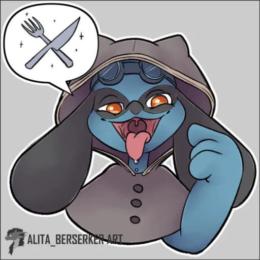 Riolu