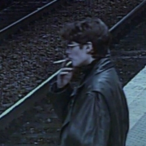 Dylan