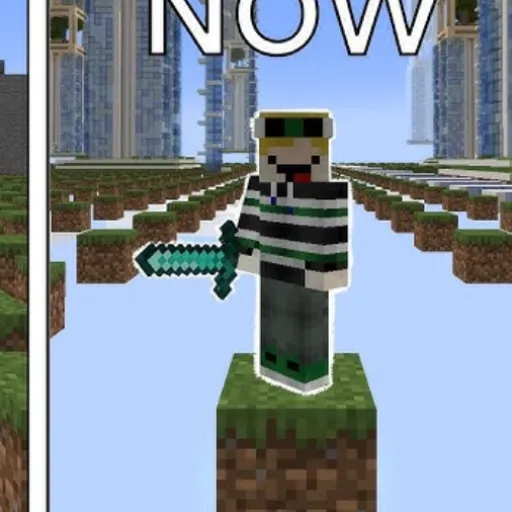 sword civilization