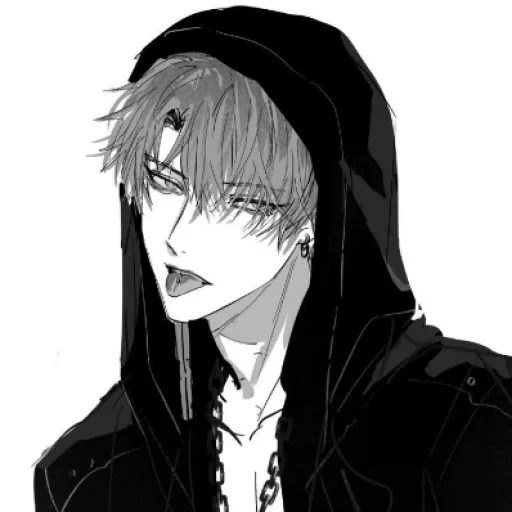 Luka