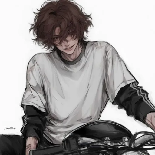 JJ