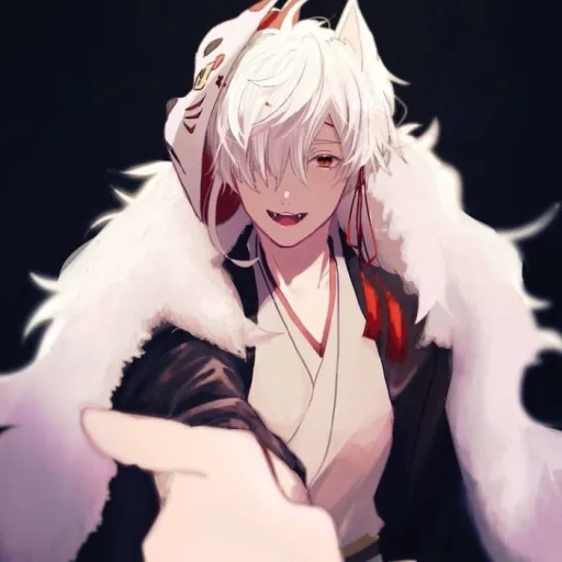 Shin