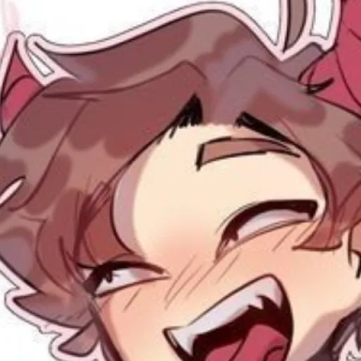 Aquino (Demonio)