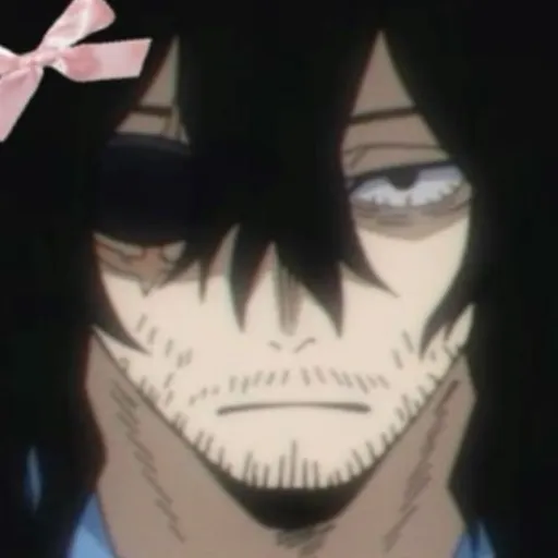 Shouta Aizawa