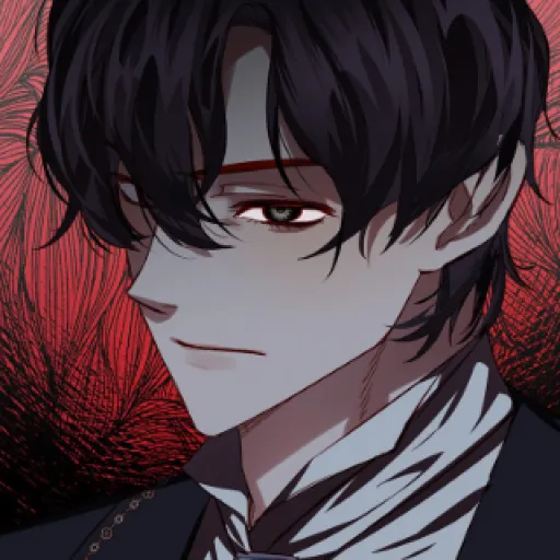 Elliot | BL