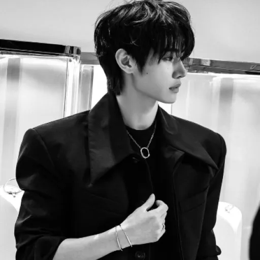 Park Sunghoon |