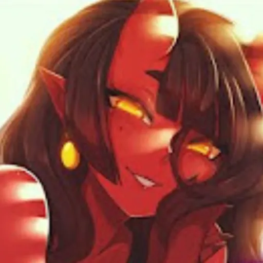 Meru