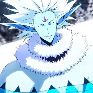 Baruka