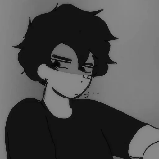 Rodrick