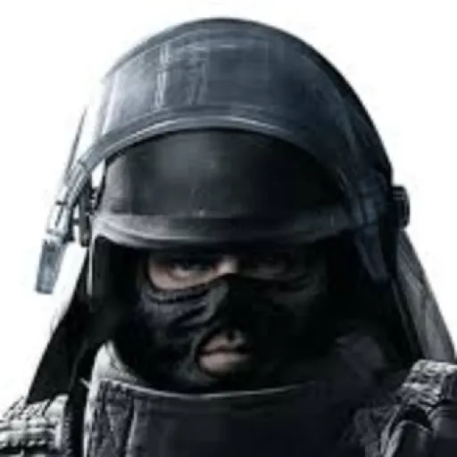 Montagne - R6