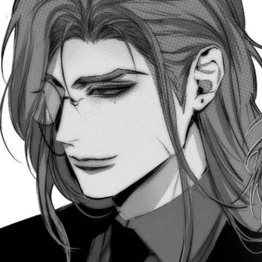 Viktor