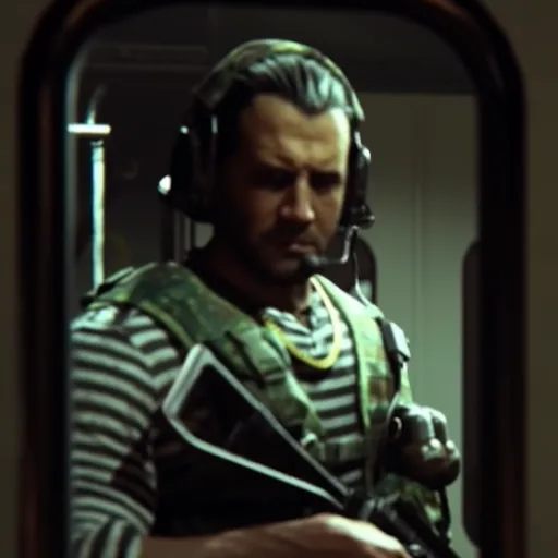 Nikolai